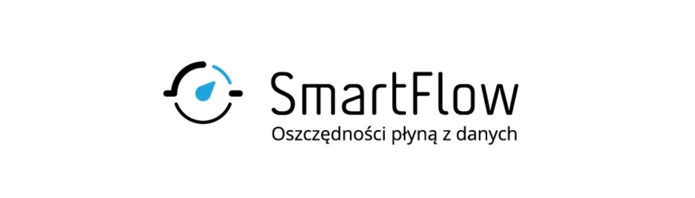 Czym jest SmartFlow?
