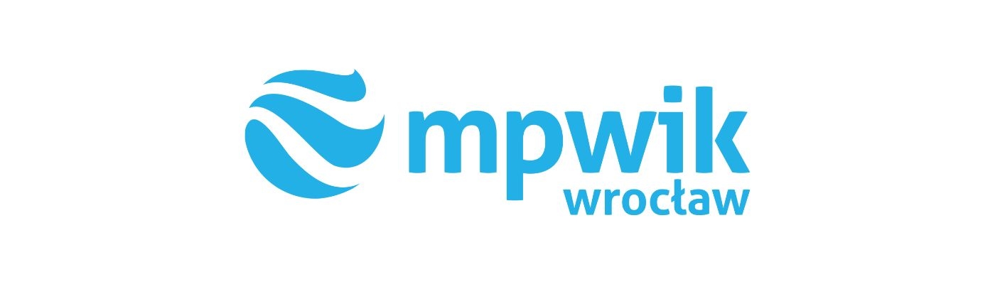 MPWiK S.A. we Wrocławiu, czyli jak oszczędzać wodę z wykorzystaniem SmartFlow?